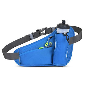Túi đeo hông đựng điện thoại/chìa khóa/chìa khóa đa năng chống thấm nước mới
