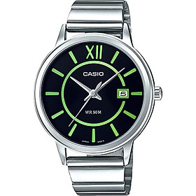 Đồng hồ nam Casio MTP-E134D-8BVDF