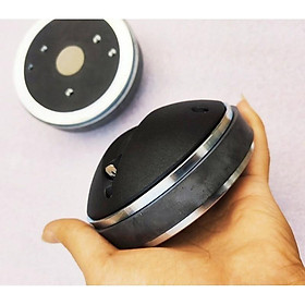 Mua CỦ TREBLE RỜI 450 PA004 Màng NHỰA TRONG SUỐT - GIÁ 1loa