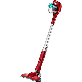 Máy Hút Bụi Không Dây Có Cán Philips FC6721 - Hàng Chính Hãng
