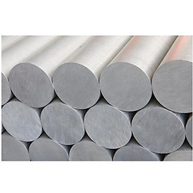 Mua Nhôm cây đặc phi 45
