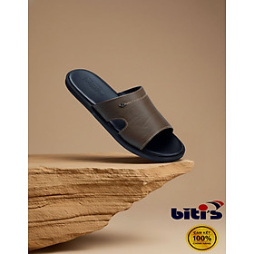 Dép quai ngang Biti's nam (39-44)