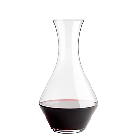 Mua Bình thở rượu vang RIEDEL Decanter Machine Made Cabernet Magnum