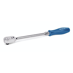 Cần siết tay cầm dài 3/8", chuôi cứng FHLD80PB Snap-On