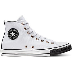 Giày sneaker unisex Converse Chuck Taylor All Star Space Utility - 166069