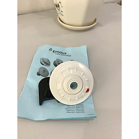 Mua Đầu cấp nước thành hồ bể bơi D49mm dán ống