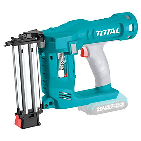 Mua THÂN MÁY BẮN ĐINH F15-F50 PIN 20V TCBNLI2028 TOTAL - HÀNG CHÍNH HÃNG