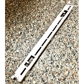 Mua Lược beo dùng cho máy photocopy Ricoh 1060  2060  5500  6500  7500  8000  6001  7001  8001  9001