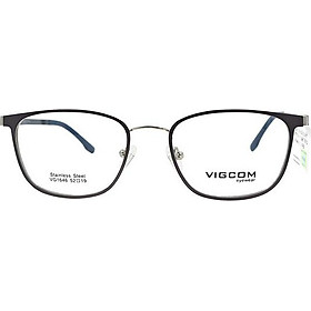 Gọng kính unisex vigcom vg1646