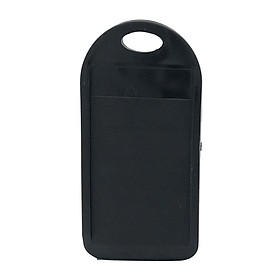 Portable Cleaner Extend life for Black