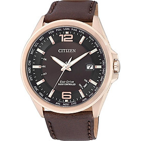 Đồng hồ nam Citizen CB0018-19W