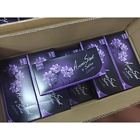 Mua Combo giấy thơm và mắc áo cho máy giặt khô LG