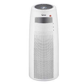 Mua Máy Lọc Không Khí Winix TOWER QS-Hàng chính hãng