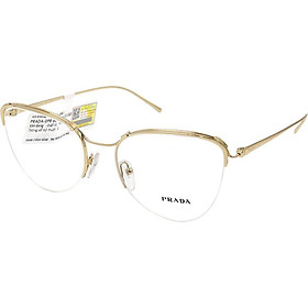 Gọng kính Prada 0PR60U