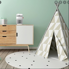 Mua Máy lọc không khí Boneco P130 Hàng Chính hãng