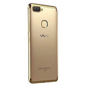 Ốp Lưng Dành Cho Vivo X20
