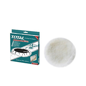 Mua NỈ ĐÁNH BÓNG TOTAL TAC721801 - HÀNG CHÍNH HÃNG