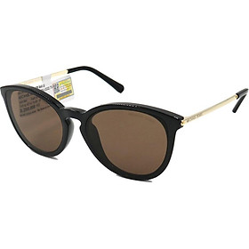 Kính mát chính hãng michael kors MK2080U
