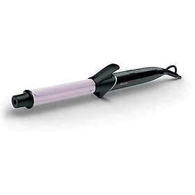 Máy Tạo Kiểu tóc Philips BHB864/00 Hàng chính hãng