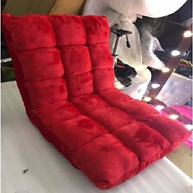 Mua Ghế Tựa Lưng 5 cấp độ êm ái  tiện lợi