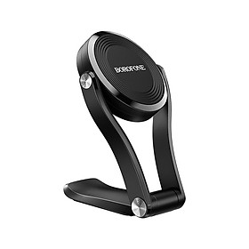 Giá đỡ điện thoại xe hơi Borofone BH26