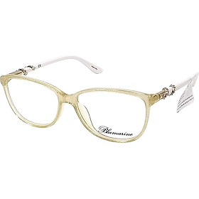 Gọng kính chính hãng Blumarine VBM615S 0891