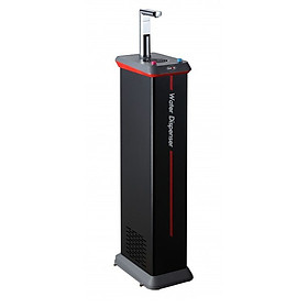 MÁY LỌC NƯỚC NÓNG LẠNH COMATH CM-3200