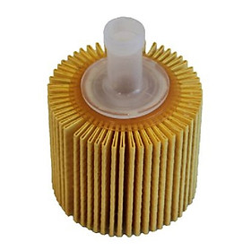 Lọc dầu động cơ SCT-GERMANY SH 4051 P