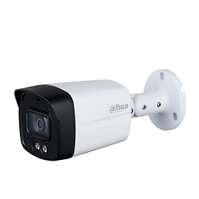 Mua Camera HDCVI 2.0 Megapixel DAHUA DH-HAC-HFW1239TLMP-A-LED-S2 (Hàng chính hãng)