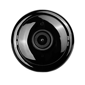 >> BÁO GIÁ JOOAN 726GRK 1080P WIFI WIRELESS IP 5MP CAMERA SECURITY HOME NETWORK VIDEO SURVEILLANCE NIGHT-VISION MINI CCTV | Shopee Lazada Sendo Tiki mới nhất 182 1080P WiFi Mini Baby Monitor Camera Household Wireless Cameras Home Video Monitoring Night-Vision Indoor V380 Camcorder