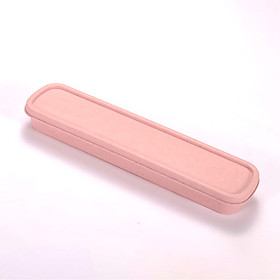 Mua Hộp Lúa Mì Đựng Muỗng Đũa/Ống Hút Nhiều Kích Cỡ - Nhựa Sinh Học An Toàn Sức Khỏe và Môi Trường