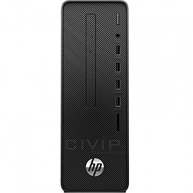 Mua Máy tính để bàn HP S01-pF1167d (22X66AA) (Intel Core i5-10400/8GB/1TBHDD/Windows 10 Home SL 64-bit/DVD/CD RW/WiFi 802.11ac) Hàng chính hãng