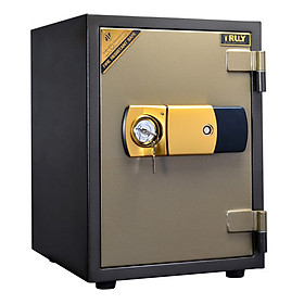 Két sắt Truly Gold TLG-47E
