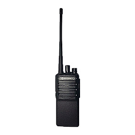 Mua Máy bộ đàm Motorola GP850