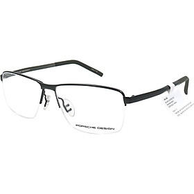 Gọng Kính Unisex Porsche Design P8318