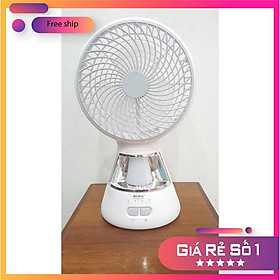 Mua QUẠT TÍCH ĐIỆN 3IN1 ( TỔNG KHO GIA DỤNG GIÁ GỐC)