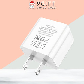 Mua Cáp sạc nhanh công suất cao 18w cổng USB ra Type-C