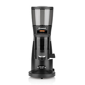 Mua Rancilio KRYO 65ST - Hàng Chính Hãng