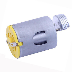 Mua Động Cơ Rung 3V-24VDC DRC280