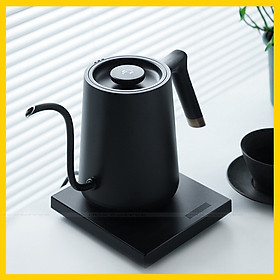 Ấm Điện Timemore I Timemore Smart Electric Pour Over Kettle