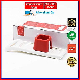 Mua Dụng cụ bào Speedy Mando - Tupperware