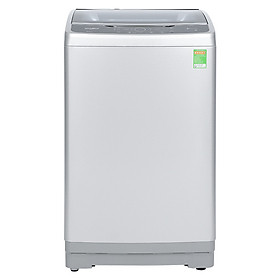 Máy giặt Whirlpool 10.5 kg VWVC10502FS -  Chỉ giao HCM