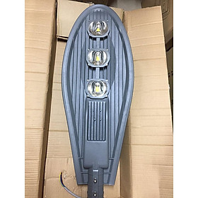 Mua Đèn led đường lá 150w