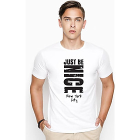 Áo Thun Unisex ATLAN ATND294