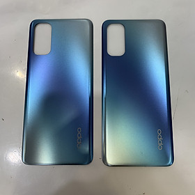 Mua Nắp lưng dành cho  oppo reno 4