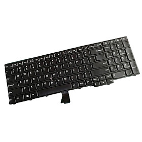 New Laptop Keyboard US Layout For lenovo Thinkpad L540 T540P E531 E540