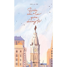 Điều Còn Lại Giữa Chúng Ta - AZ Việt Nam - AZ Việt Nam