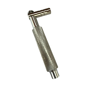 Drum Tuning Key Universal Wrench Drummer Gift Accessories Drum Tuning Wrench