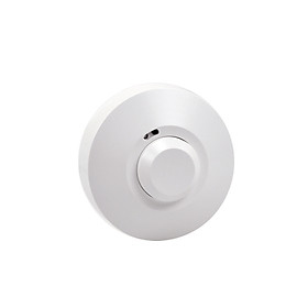 Công tắc cảm biến chuyển động chống trộm dùng sóng vi ba 1200W