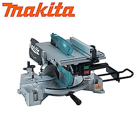 Mua Máy cưa đa góc MAKITA LH1040 (260MM-1650W) Hàng chính hãng